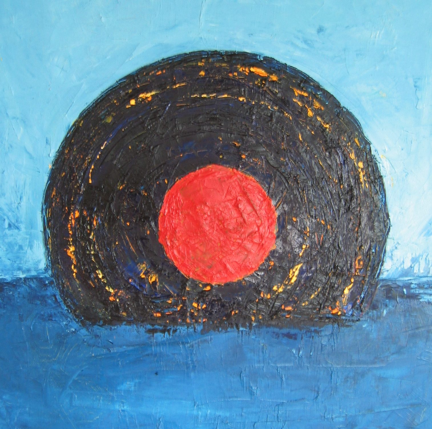 Galleria Pekka Heikkilä